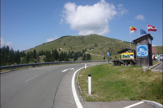 Slika