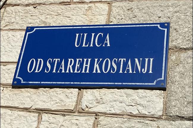 Slika