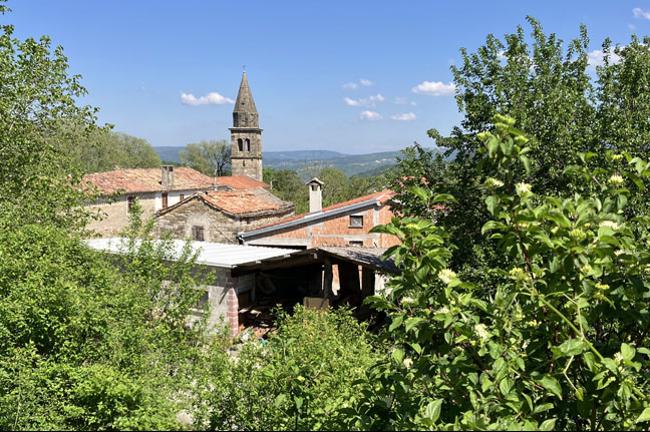 Slika
