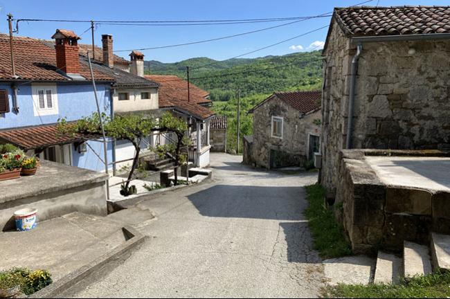 Slika