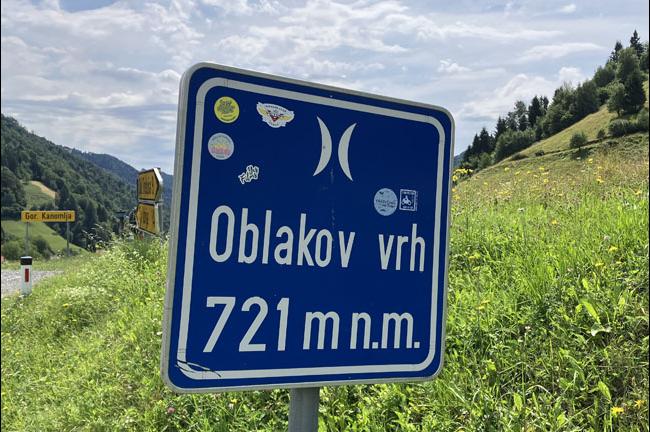 Slika