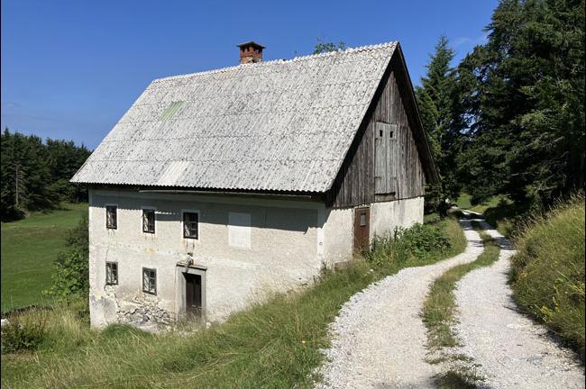 Slika