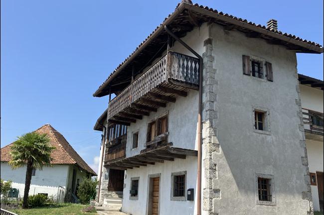 Slika