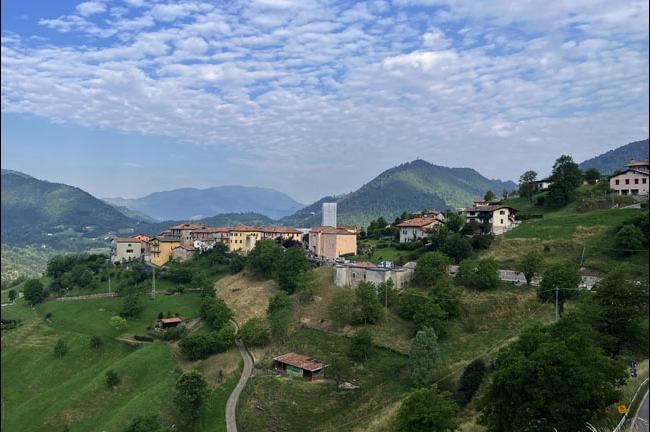 Slika