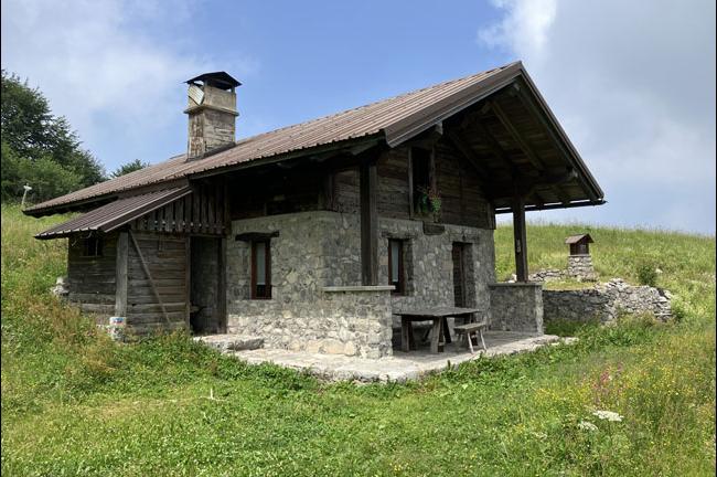 Slika