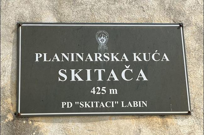 Slika