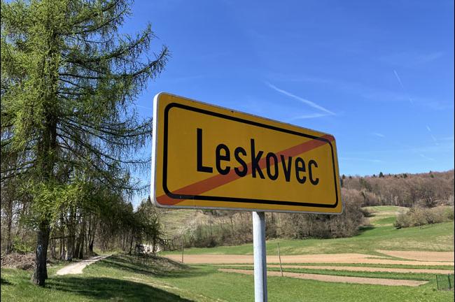 Slika