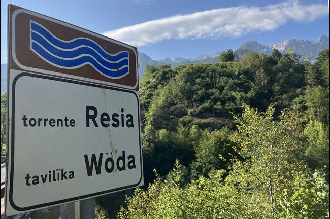 Slika