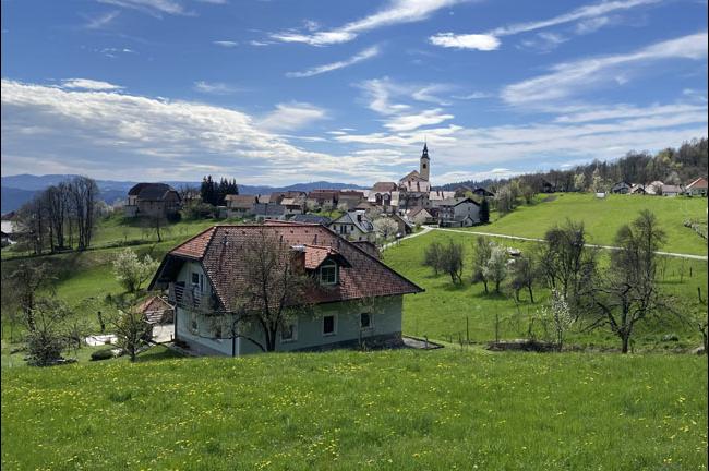Slika