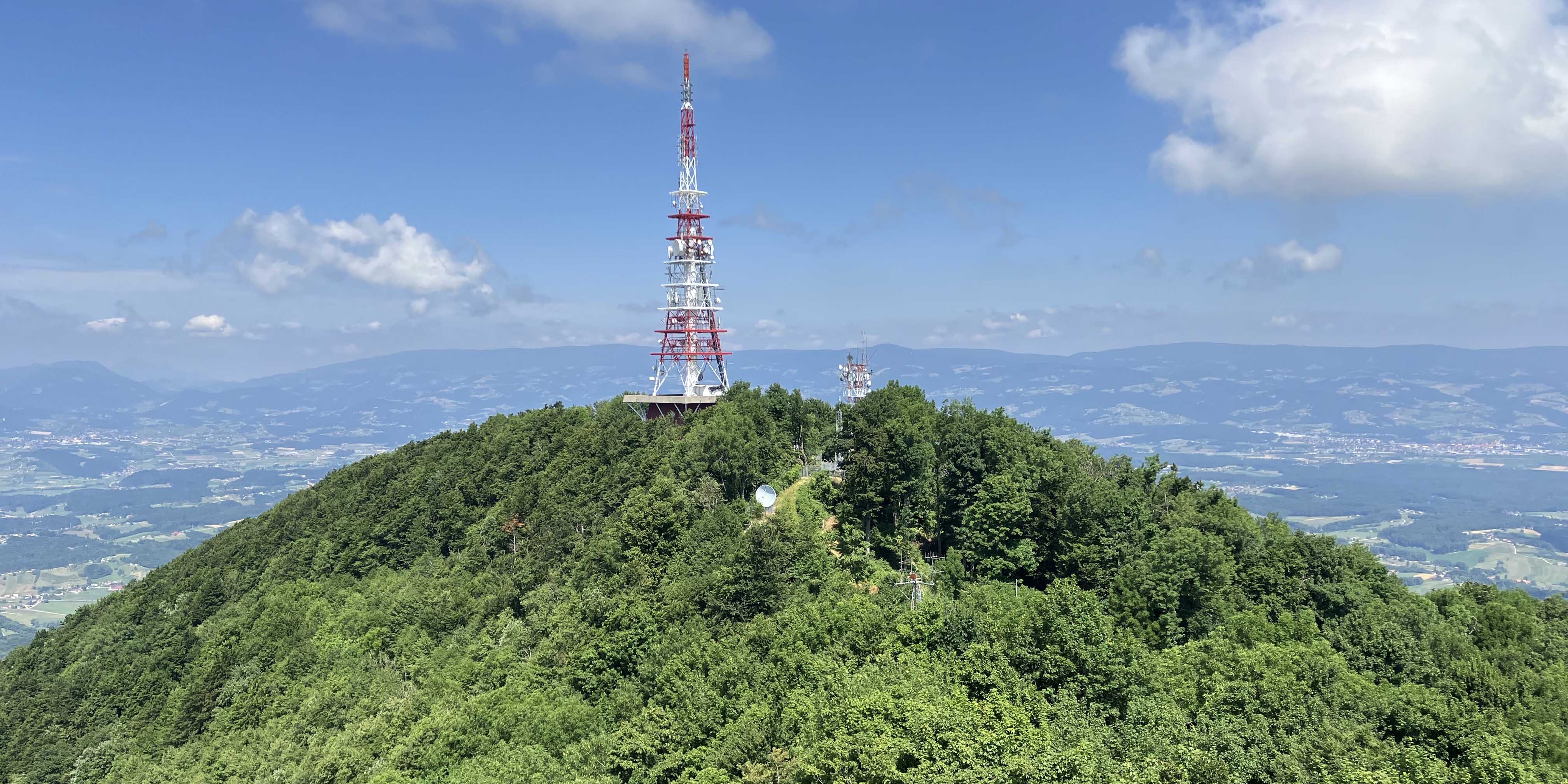 MTB-ITD - Boč